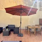 Mint Haven Balcony Lägenhet Las Palmas de Gran Canaria